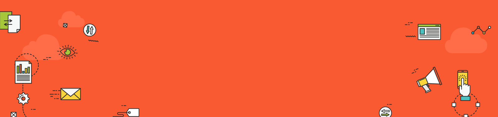 SEO-Check-Background-Image
